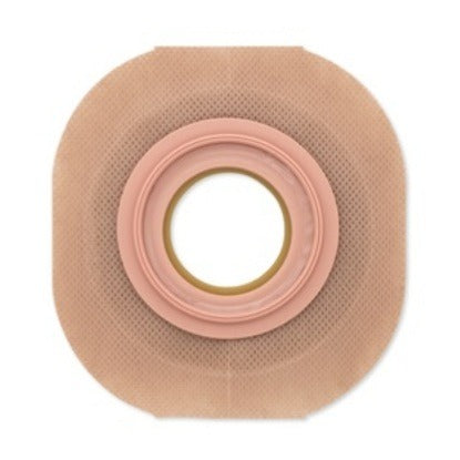 11905 New Image 57mm 29mm CeraPlus Convexa