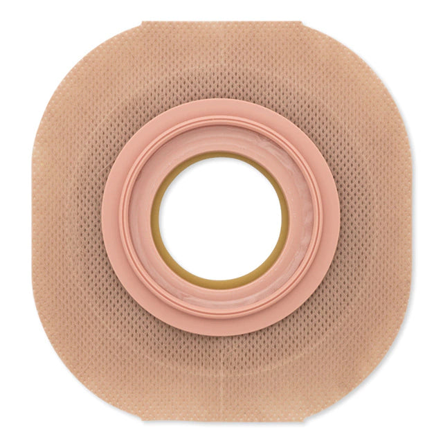 14910 Barrera Cutánea para ostomía en sistema de 2 piezas. 5 piezas 44 mm con aro flotante 70mm