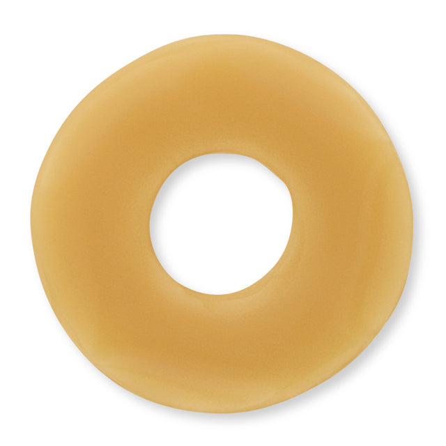 7806 Anillo de Barrera para ostomía 98mm. 10 piezas