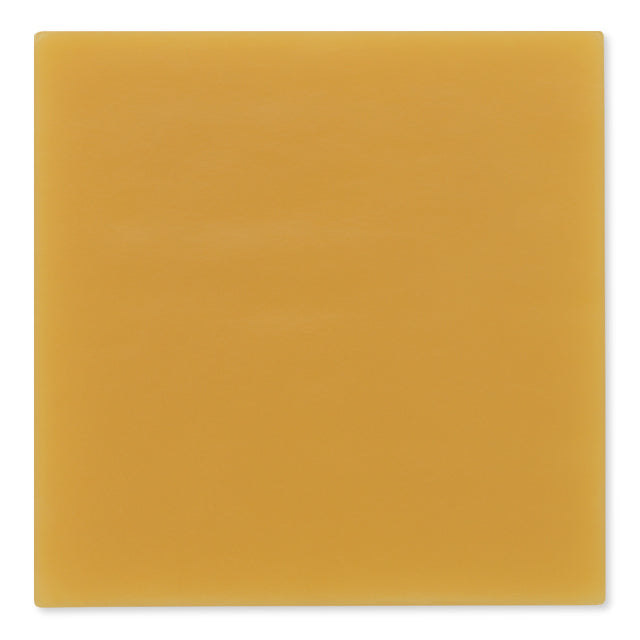 7900 barrera cutánea para ostomía incluye 1 guía de medición. 5 piezas 10 x 10