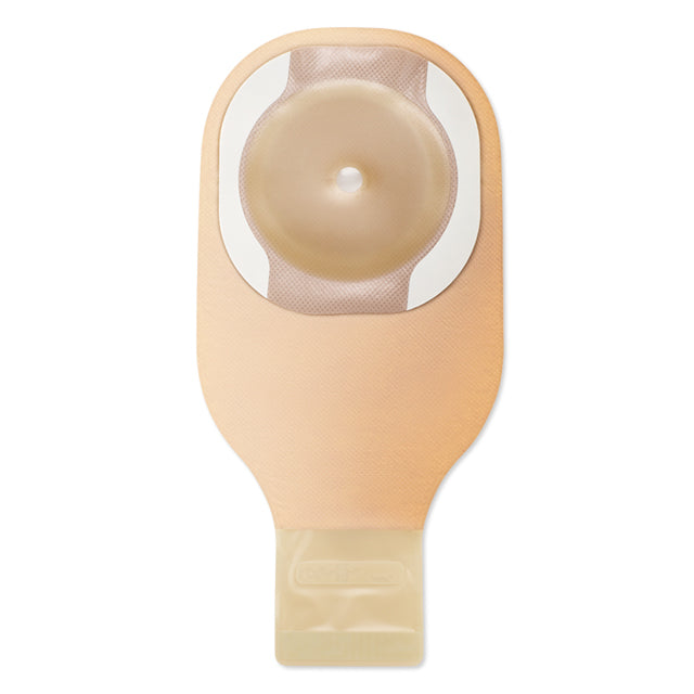8931 Bolsa para Ostomía drenable Premier 64mm. 10 unidades