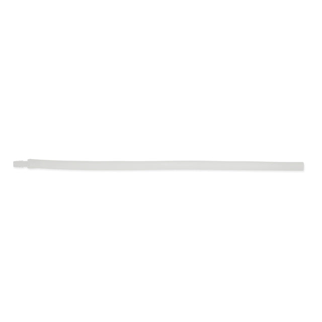9345 tubo de drenaje con conector sin látex . 10 piezas