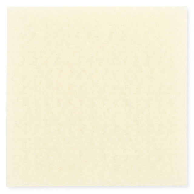 9940 apósito de fibras de alginatos de calcio y sodio de origen natural, estéril. 5 piezas 30 cm estéril