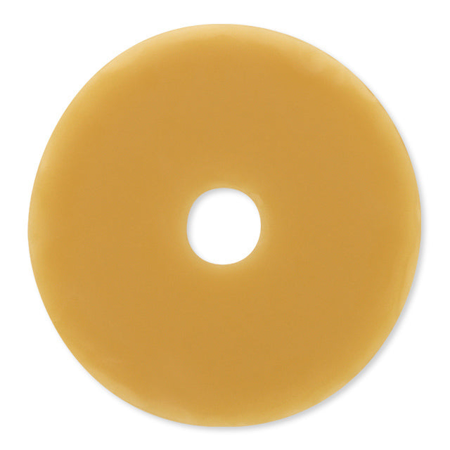 7806 Anillo de Barrera para ostomía 98mm. 10 piezas